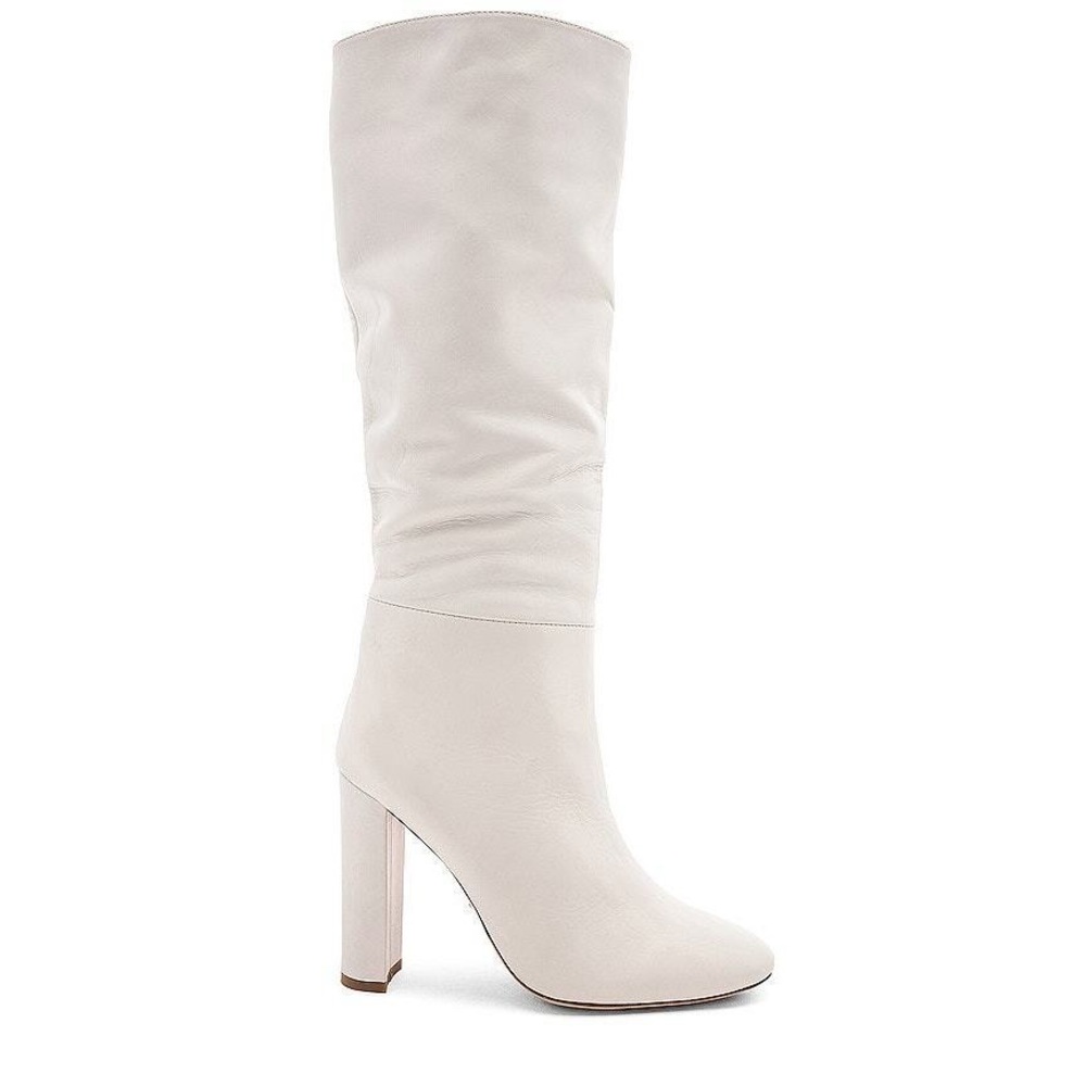 Tony Bianco Boots